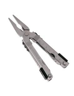 Gerber Multitool Multi-Plier 600 Pro Scout 2