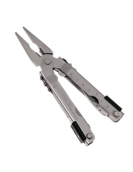 Gerber Multitool Multi-Plier 600 Pro Scout