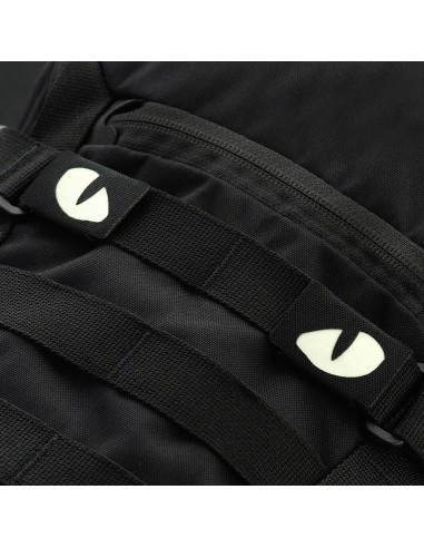 M-TAC Tiger Eyes Laser Cut Embleem Cordura 500D...