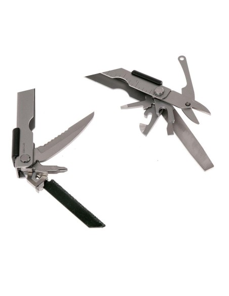 Gerber Multitool Multi-Plier 600 Pro Scout