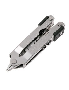 Gerber Multitool Multi-Plier 600 Pro Scout