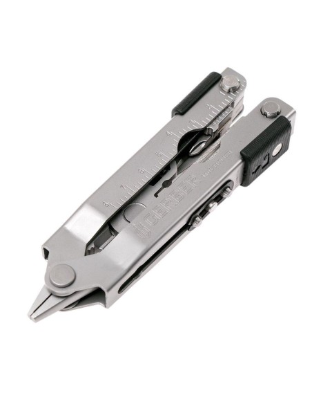 Gerber Multitool Multi-Plier 600 Pro Scout