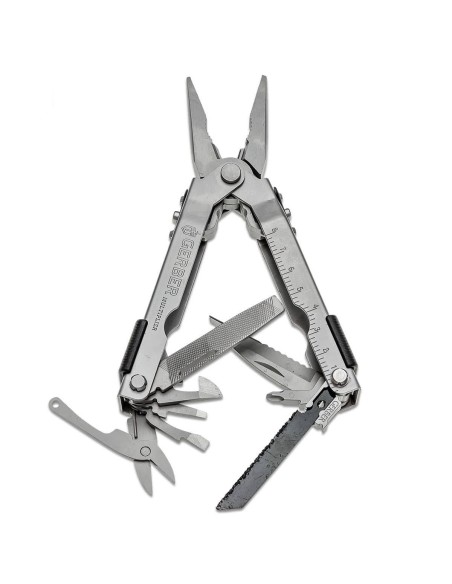 Gerber Multitool Multi-Plier 600 Pro Scout