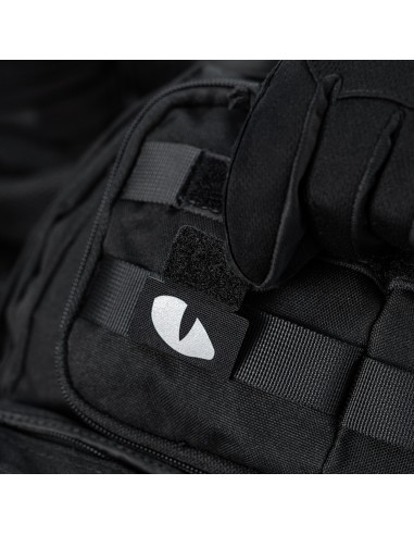 M-TAC Tiger Eyes Laser Cut Embleem Cordura 500D...