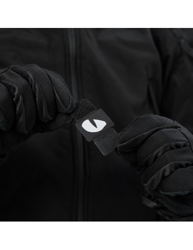 M-TAC Tiger Eyes Laser Cut Embleem Cordura 500D...
