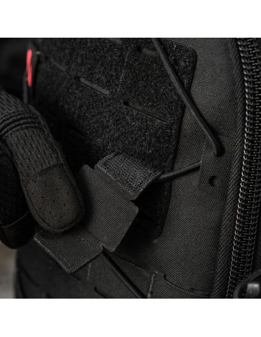 M-TAC Tiger Eyes Laser Cut Embleem Cordura 500D...