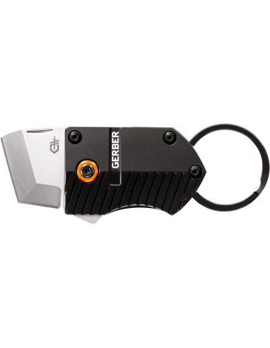 Gerber Key Note