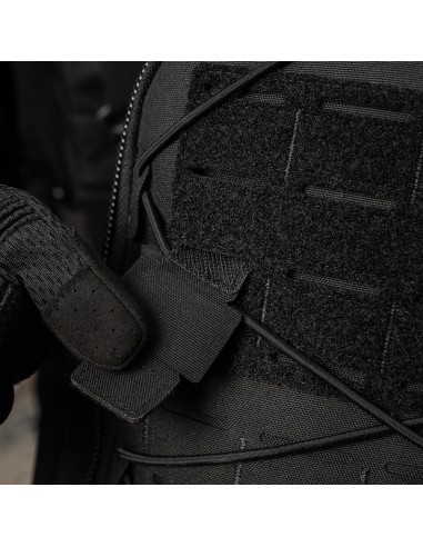M-TAC Tiger Eyes Laser Cut Embleem Cordura 500D...