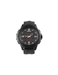 Clawgear Dual Timer Watch 2