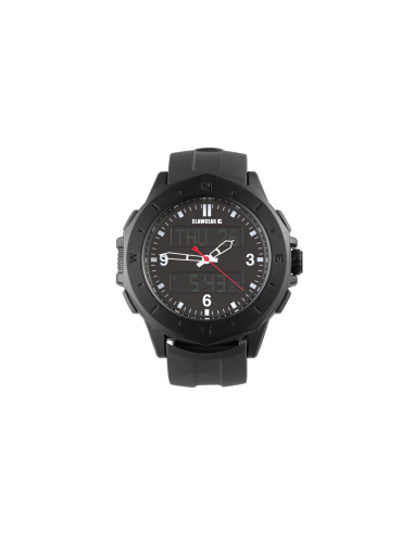 Clawgear Dual Timer Watch