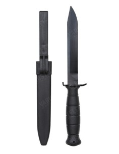 GLOCK Field Knife FM 78