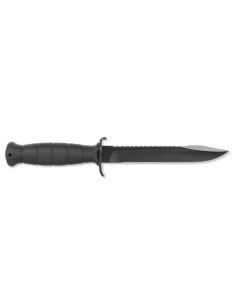 GLOCK Tääk FM81 (erinevad värvid) 2