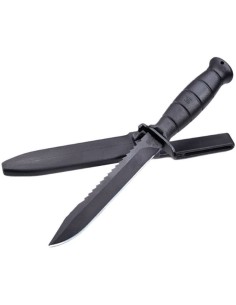 GLOCK Tääk FM81 (erinevad värvid)
