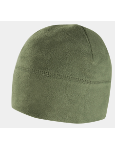 Condor Watch Cap (Olive)