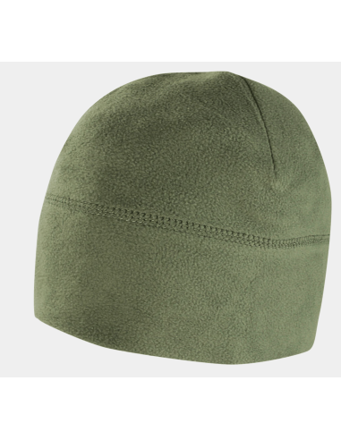 Condor Watch Cap (Olive)