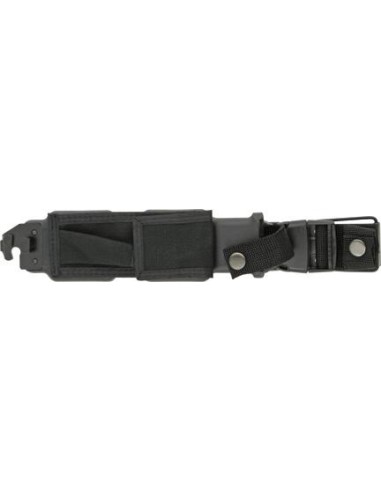 Smith & Wesson Special OPS M-9 Fixed Blade