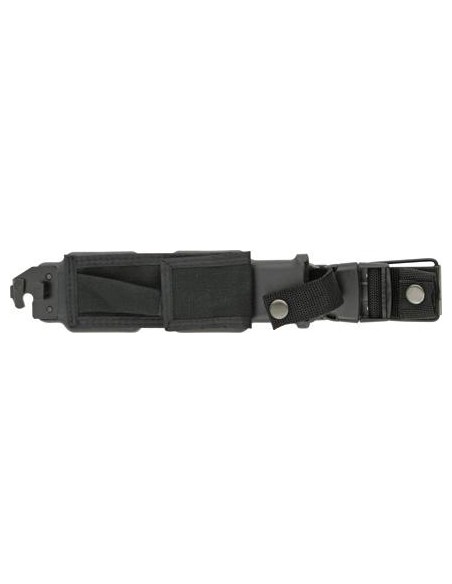 Smith & Wesson Special OPS M-9 Fixed Blade
