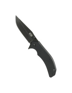 M-TAC Folding Knife Type 8 (various colors) 2