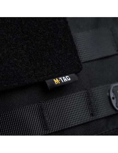 M-TAC Taktikaliste Embleemide Kuvamislaud...
