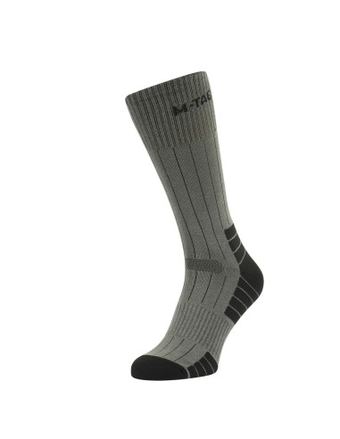 M-TAC Tactical Ranger Socks