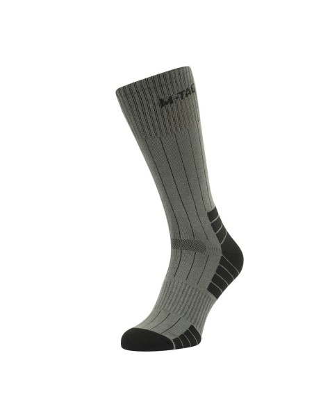 M-TAC Tactical Ranger Socks