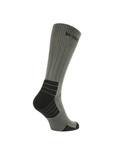 M-TAC Tactical Ranger Socks
