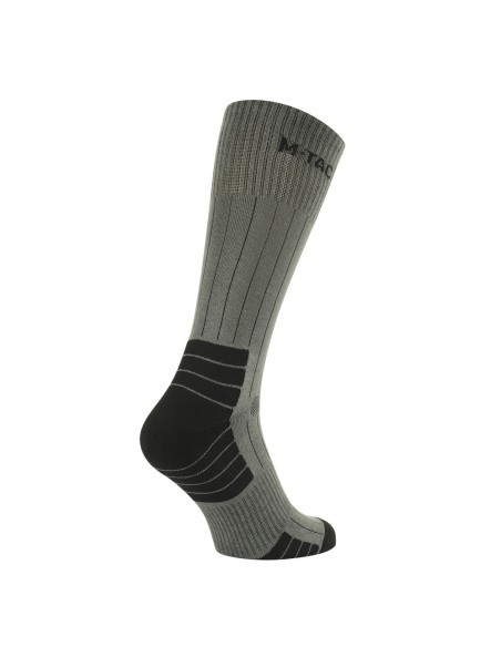 M-TAC Tactical Ranger Socks