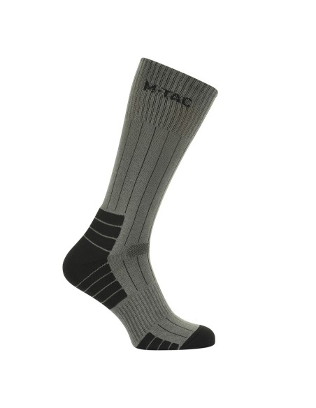 M-TAC Tactical Ranger Socks