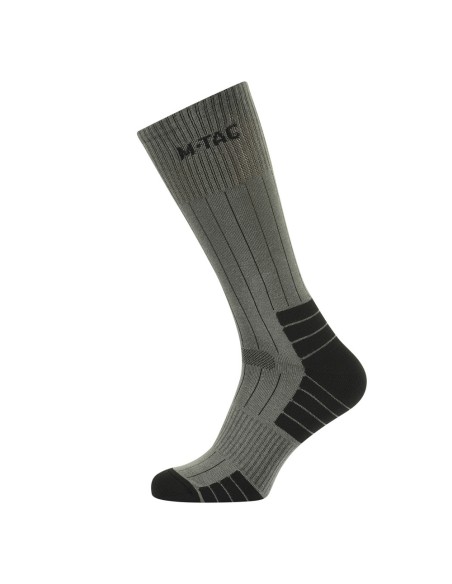 M-TAC Tactical Ranger Socks