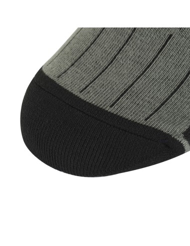 M-TAC Tactical Ranger Socks