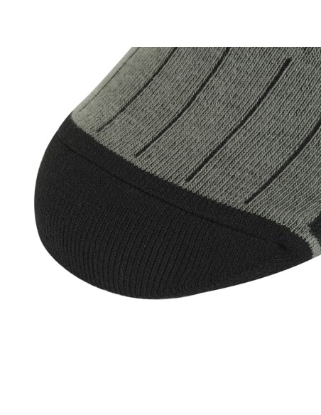 M-TAC Tactical Ranger Socks