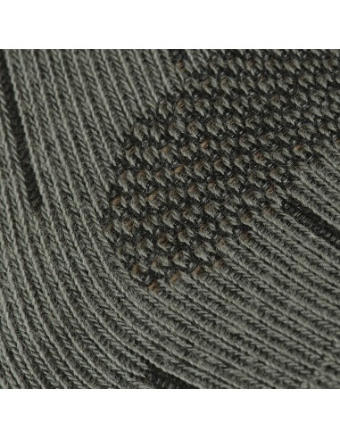 M-TAC Tactical Ranger Socks