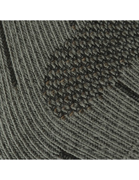 M-TAC Tactical Ranger Socks