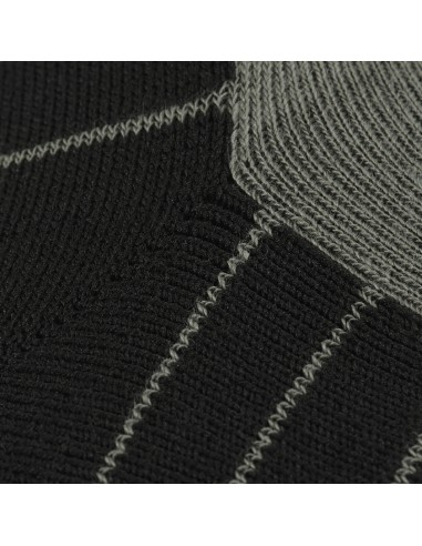 M-TAC Tactical Ranger Socks