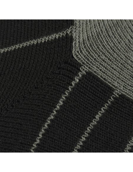 M-TAC Tactical Ranger Socks