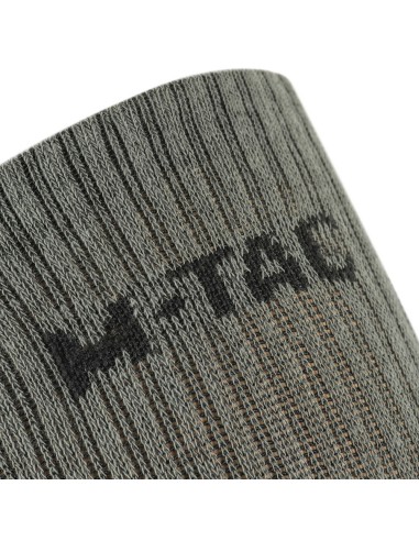 M-TAC Tactical Ranger Socks
