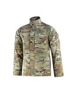 M-TAC Field Jacket NYCO