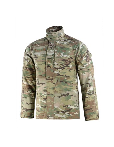M-TAC Field Jacket NYCO