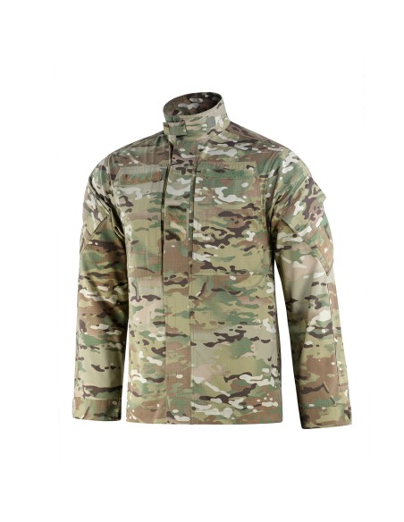 M-TAC Field Jacket NYCO