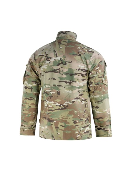 M-TAC Field Jacket NYCO