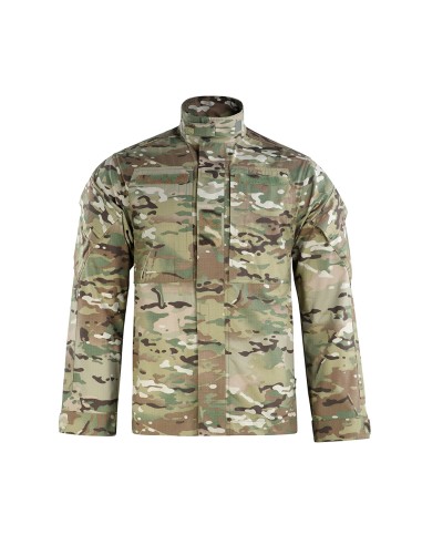 M-TAC Field Jacket NYCO
