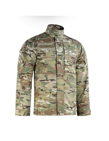 M-TAC Field Jacket NYCO