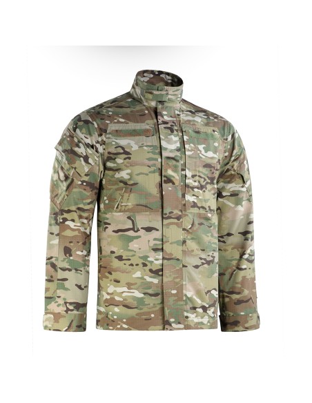 M-TAC Field Jacket NYCO