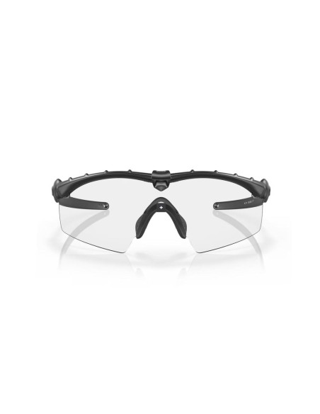 Oakley M-Frame® 3.0 SI Ballistic Tactical Glasses (2 lens system)