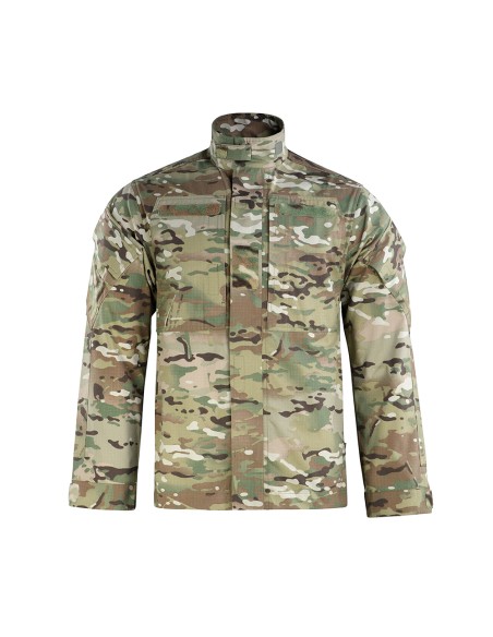 M-TAC Field Jacket NYCO
