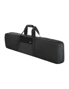 M-TAC Relvaümbris 128 cm
