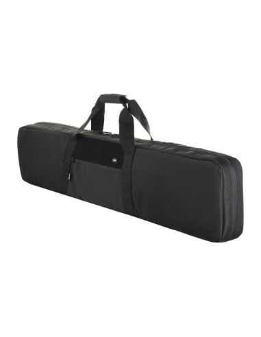 M-TAC Case for Weapons 128 cm