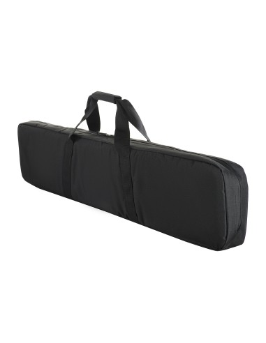 M-TAC Case for Weapons 128 cm