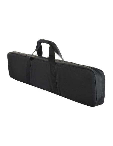 M-TAC Case for Weapons 128 cm
