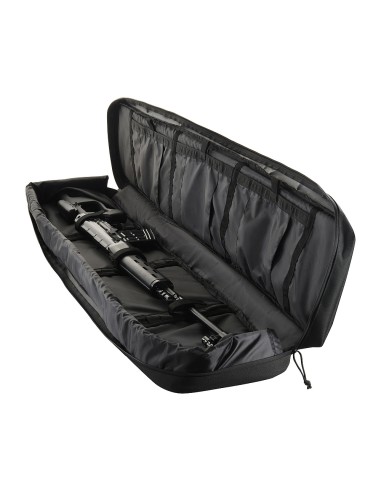 M-TAC Case for Weapons 128 cm